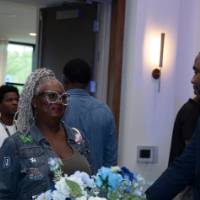 BBMNS Gala 2026 Photo 273